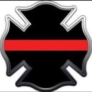 Meet your Posher, Michaell